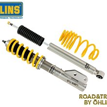 【Power Parts】OHLINS ROAD & TRACK 避震器組 PORSCHE CAYMAN 981 歷史價格詳細信息