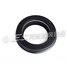 阿宏改裝部品 6代 CAMRY 06-2011 台製 前避震器 上座 軸承 一個 歷史價格詳細信息