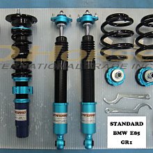 BMW 3 5 7 Series E46 X3 E83 X5 E53 轉向角度傳感器 -極限超快感 歷史價格詳細信息