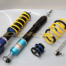 Nissan日產 sentra -10吋安卓專用機.Android.觸控螢幕.usb.導航.網路電視.公司貨一年保固 歷史價格詳細信息