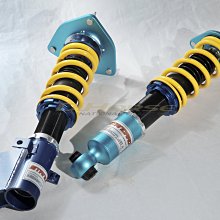 Skyline R33 日系GTS/GTR碳纖維改裝 內飾門檻加裝  升級門邊條 歷史價格詳細信息