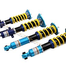 【陸霸王】D富貴年菜組-2025蛇龜獻瑞富貴迎好年 9道年菜套餐6-8人份 歷史價格詳細信息