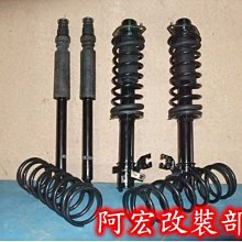 y阿壁燈牆上極簡壁燈客廳電視背景牆床頭燈掛牆壁掛式接線款輕奢 歷史價格詳細信息