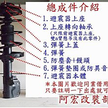 y阿壁燈牆上極簡壁燈客廳電視背景牆床頭燈掛牆壁掛式接線款輕奢 歷史價格詳細信息