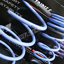 BMW 8-SERIES 850 (E31) CSI COUPE 1990 1/18 SOLIDO 歷史價格詳細信息