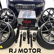 ????台灣現貨????【原廠中動直發】 中動鋼鐵人MK43發光版 馬克43發光版  7吋  可動人偶 正版授權 格納 歷史價格詳細信息