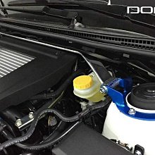 【童夢國際】D.RDOME RACING CIVIC K6 EG 短行程快排 單彎 附金屬排檔頭 鐵製 快排 歷史價格詳細信息