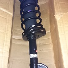 美洲 美國 2012年 甘迺迪半美元 自由之鷹 50美分錢幣 硬幣-UNC 波麗鍍金加工、P記 (橘42) 歷史價格詳細信息