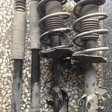 四千五帶走 HP惠普  i7五代 獨顯筆電  搭配8G記憶體+240G SSD+USB3.0 GTA5,吃雞中開 歷史價格詳細信息