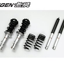 Honda無限MUGEN金屬車貼 本田改裝車身貼 尾標 歷史價格詳細信息