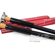 【KYB】避震器總成組 豐田WISH 10’-白筒 送安裝(車麗屋) 歷史價格詳細信息