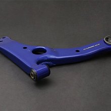 【童夢國際】HARDRACE VOLVO XC40 引擎室拉桿 鋁合金 前上拉 平衡桿 台灣製 Q0444 歷史價格詳細信息