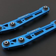 CIVIC k6 車型塗鴉貼紙 歷史價格詳細信息