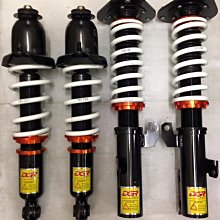 601015耳機電池3.7V聚合物電芯可充電601218通用手環大容量 歷史價格詳細信息