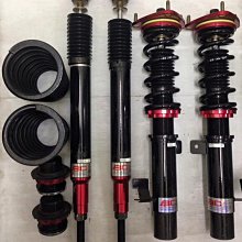 TEJIN 三菱  KYOCERA PHILIPS MO 片 特價出清  板橋可面交 請看關於我 歷史價格詳細信息