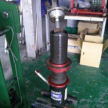 【Buddy Club】BUDDY本田FIT 14~   SS版 避震器-網 車麗屋 歷史價格詳細信息