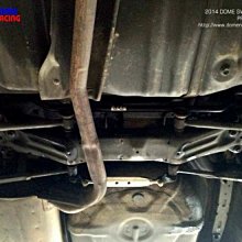 『通信販售』ATF Oil Cooler 自排油冷卻器 自排冷 New WISH 專用 CVT 保護 油冷 YARIS 歷史價格詳細信息