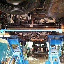 『通信販售』ATF Oil Cooler 自排油冷卻器 自排冷 New WISH 專用 CVT 保護 油冷 YARIS 歷史價格詳細信息