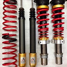 二手 Mazda3  一代目 1:43 迴力車已放三年以上 3台一組 無盒子 歷史價格詳細信息