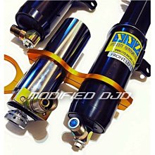 DJD  E1211 變形金剛前魚眼頭燈反應爐 歷史價格詳細信息