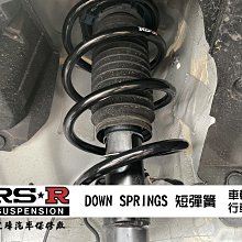 建璋底盤 Bilstein 德國 倍適登 黑桶 SMART 車系 ROADSTER 03~ 歷史價格詳細信息