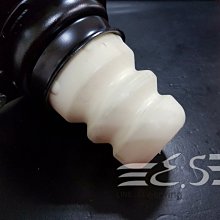 阿宏改裝部品 11代 2014-  ALTIS 前避震器 專用饅頭 KYB 避震器 短彈簧 可用 歷史價格詳細信息