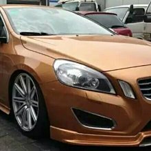 V60.全新 氧化(鏤空桃心造型)韓風時尚 個性雙層腳鍊腳環 時尚風格 造型腳鍊 韓風可愛潮女腳環腳鍊 歷史價格詳細信息