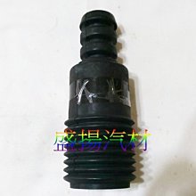 盛揚 鈴木 SUZUKI SWIFT 1.4 (2010-2016) 避震器一台份 (4支) 日本KYB 歷史價格詳細信息