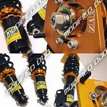 DJD  E1211 變形金剛前魚眼頭燈反應爐 歷史價格詳細信息