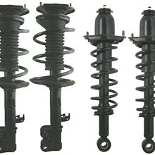 日歐汽車《 X5 E53 3.0 前輪 傳動軸》完工價 X3 E83 E36 E46 E39 E38 R52 R53 MINI X1 E84 X6 E71 E60 E65 E90 歷史價格詳細信息