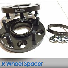 【童夢國際】D.R 藍鈦色 圓球型 金屬排檔頭 MAZDA3 MAZDA5 MAZDA6 MAZDA M8 旋牙 歷史價格詳細信息