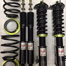 TEJIN 三菱  KYOCERA PHILIPS MO 片 特價出清  板橋可面交 請看關於我 歷史價格詳細信息