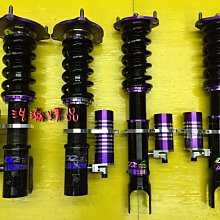 浩瀚精品 D2 新版 Porsche 2014~UP Macan 專用 高低軟硬阻尼可調避震器 極新品 保固4個月 歷史價格詳細信息