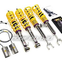 DJD  E1211 變形金剛前魚眼頭燈反應爐 歷史價格詳細信息