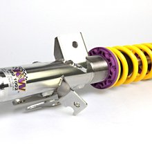 德國 Mercedes-Benz 賓士 真皮 信用卡夾 名片夾 卡夾 歷史價格詳細信息