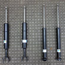 汽車登頂神器 車門輔助腳踏板-黑色 帶車窗擊破器 歷史價格詳細信息