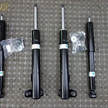 BMW E38專用 LED牌照燈 24晶片原廠交換型 728I 735I 740I 750I 適用 歷史價格詳細信息