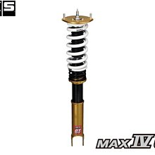 【Power Parts】BILSTEIN B14 避震器組 HONDA ODYSSEY RC1 2015- 歷史價格詳細信息