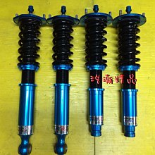 RX(04-08) 避光墊 麂皮 碳纖維 超纖皮 法蘭絨 大理石皮 LEXUS 凌志 【A.F.C 一朵花】 歷史價格詳細信息