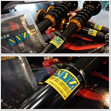 Q3避光墊 防曬墊 遮陽墊 隔熱墊 13-24款 Q3超纖皮革避光墊 Audi Q3適用改裝中控儀biao臺防曬 歷史價格詳細信息