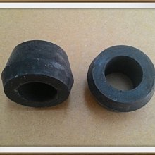 【帝益汽材】FUSO 福壽 F320、F330、F355 面板貼紙 TURBO《另有賣車頭避震器、保桿內鐵、保桿彎角》 歷史價格詳細信息