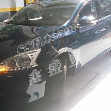 NISSAN Sentra(super) 專用矽膠撥水雨刷 26 14 贈雨刷精 SilBlade 13/10~20年 歷史價格詳細信息