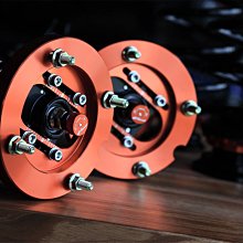 MINI COOPER R50 R52 R53 原廠全新品 齒輪油冷卻器管路 變速箱油管 歷史價格詳細信息