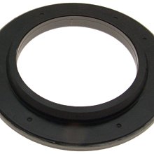 前避震器底座加強版 70B413031G VW T4  台灣原廠版 歷史價格詳細信息