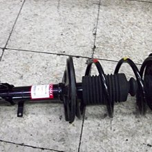 三福托特包女2023新款美拉德小風包包鏈條通勤大容量挎包472255_佳美優品 歷史價格詳細信息