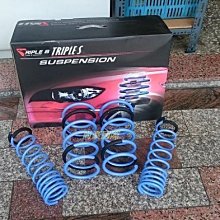MARCH TEANA X-TRAIL TIIDA LIVINA QRV ipad 平板安卓機車架改裝支架固定架加長吸盤 歷史價格詳細信息