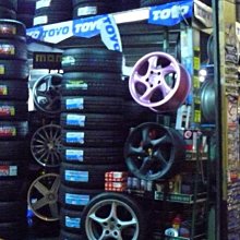 S13安卓平板電腦 10寸平板電腦 4G通話高清屏 WiFi藍牙八核心學習辦公平板電腦帶play商店中文繁體#16292 歷史價格詳細信息