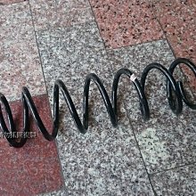 福特 FOCUS 2008-2012年安裝台灣廠牌 9吋安卓機PLAY商店/USB/衛星導航/藍芽 歷史價格詳細信息