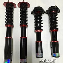 兩個月亮美式高街三條槓條紋拼接廓形三道槓直筒尼龍運動長褲男女 歷史價格詳細信息