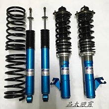 兩個月亮美式高街三條槓條紋拼接廓形三道槓直筒尼龍運動長褲男女 歷史價格詳細信息